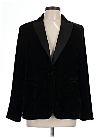 Carlisle Blazer (view 1)