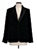 Carlisle Black Blazer Size 12 - photo 1