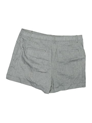 Ann Taylor LOFT Shorts (view 2)
