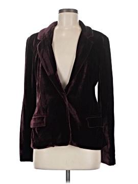 Cupcakes & Cashmere Blazer