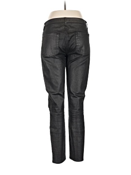 7 For All Mankind Jeans (view 2)