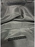 Prada Black Tote One size - photo 6