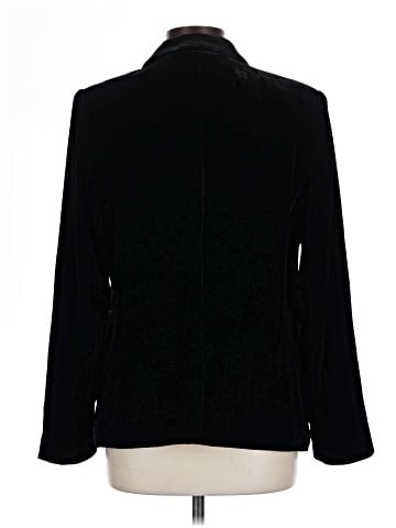 Carlisle Blazer (view 2)