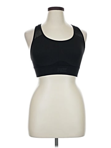 Victoria's Secret Pink Sports Bra (view 1)