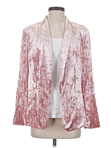 Venus Blazer (view 1)