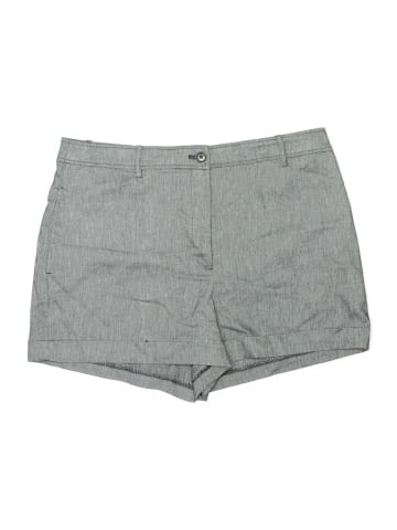 Ann Taylor LOFT Shorts (view 1)
