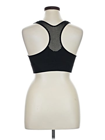 Victoria's Secret Pink Sports Bra (view 2)