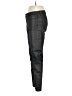 7 For All Mankind Black Jeans Size 29 waist - photo 5
