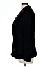 Carlisle Black Blazer Size 12 - photo 5