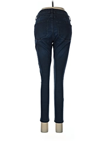 Jennifer Lopez Jeans (view 2)