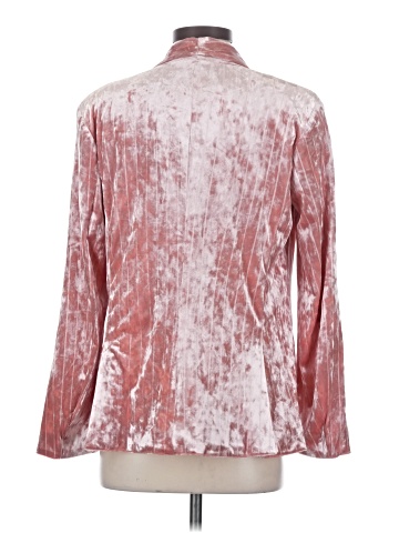 Venus Blazer (view 2)