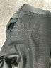 Skechers Black Tank Top Size S (estimated) - photo 8