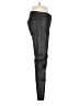 7 For All Mankind Black Jeans Size 29 waist - photo 4