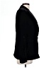 Carlisle Black Blazer Size 12 - photo 4