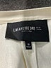 Lafayette 148 New York Ivory Jacket Size 10 Petite - photo 6