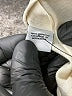 Lafayette 148 New York Ivory Jacket Size 10 Petite - photo 7