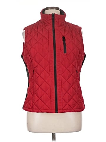 Andrew Marc for Costco Vest (view 1)