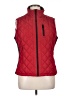 Andrew Marc for Costco 100% Polyester Red Vest Size XL - photo 1
