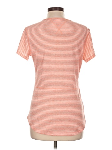 lucy Short Sleeve T-Shirt (view 2)