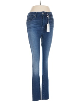 Good American Jeans