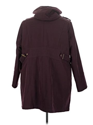 Via Spiga Coat (view 2)