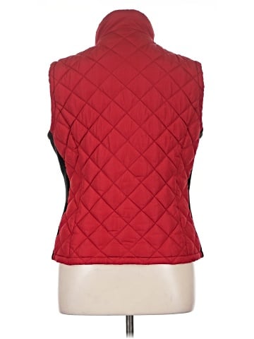 Andrew Marc for Costco Vest (view 2)