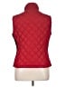 Andrew Marc for Costco 100% Polyester Red Vest Size XL - photo 2