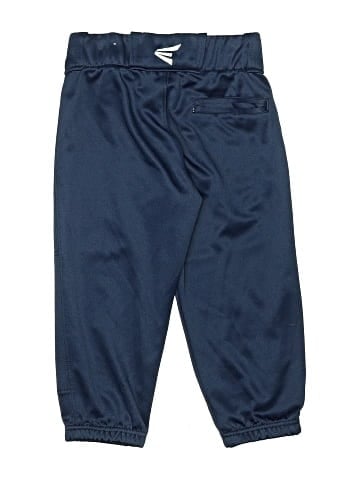 Easton Casual Pants (view 2)