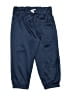 Easton Solid Blue Casual Pants Size M (kids) - photo 2