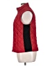 Andrew Marc for Costco 100% Polyester Red Vest Size XL - photo 5