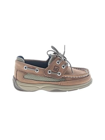 Sperry Top Sider Sneakers (view 1)