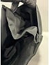 Prada Black Tote One size - photo 8