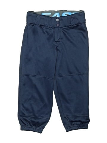 Easton Casual Pants (view 1)