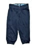 Easton Solid Blue Casual Pants Size M (kids) - photo 1
