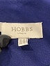 Hobbs London Blue Blazer Size 6 - photo 6