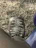 Hobbs London Blue Blazer Size 6 - photo 7