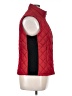 Andrew Marc for Costco 100% Polyester Red Vest Size XL - photo 4