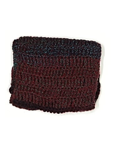 Unbranded Scarf (view 2)