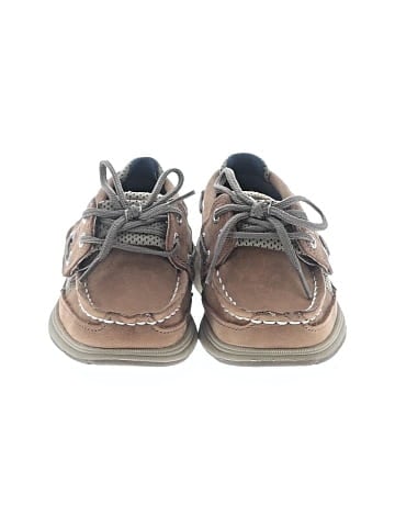 Sperry Top Sider Sneakers (view 2)