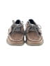Sperry Top Sider 100% Leather Tan Sneakers Size 8 (kids) - photo 2