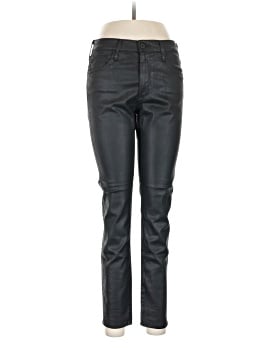 Adriano Goldschmied Jeggings (view 1)