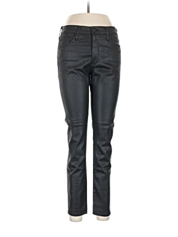 Adriano Goldschmied Jeggings (view 1)