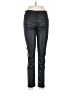 Adriano Goldschmied Black Jeggings Size 29R - photo 1