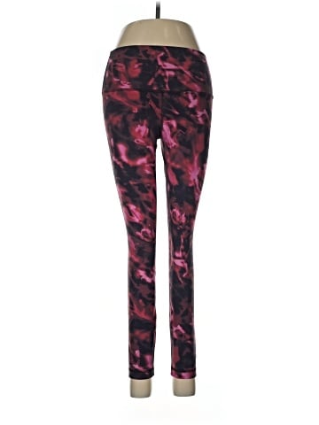 Lululemon Athletica Leggings (view 1)