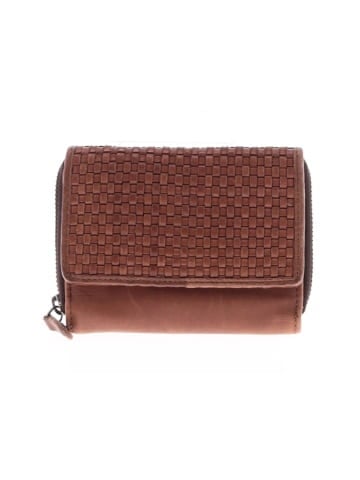 Harbour 2nd Leather Wallet (view 1)