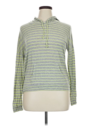 Pink Republic Pullover Sweater (view 1)