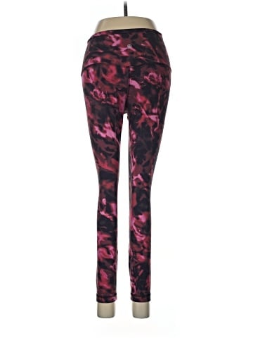 Lululemon Athletica Leggings (view 2)