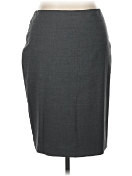 Talbots Formal Skirt (view 1)