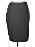 Talbots Gray Formal Skirt Size 14 - photo 1