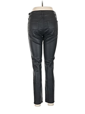 Adriano Goldschmied Jeggings (view 2)